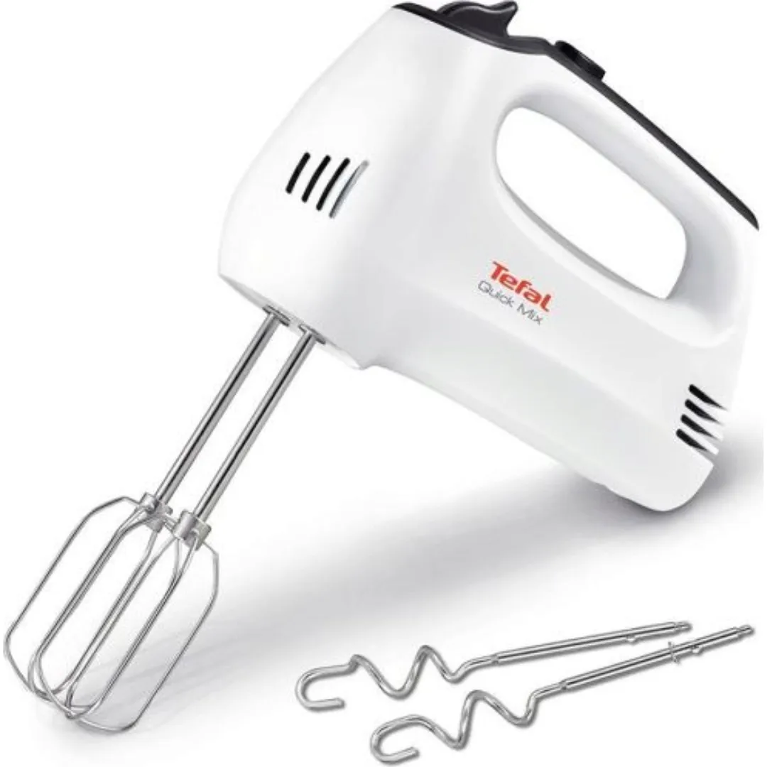 mikser-reczny-tefal-quick-mix-ht3101-stan-nowy