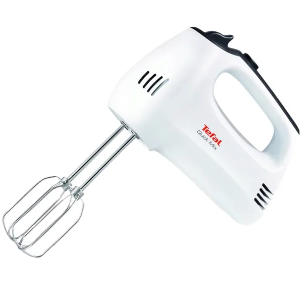 mikser-reczny-tefal-quick-mix-ht3101-marka-tefal