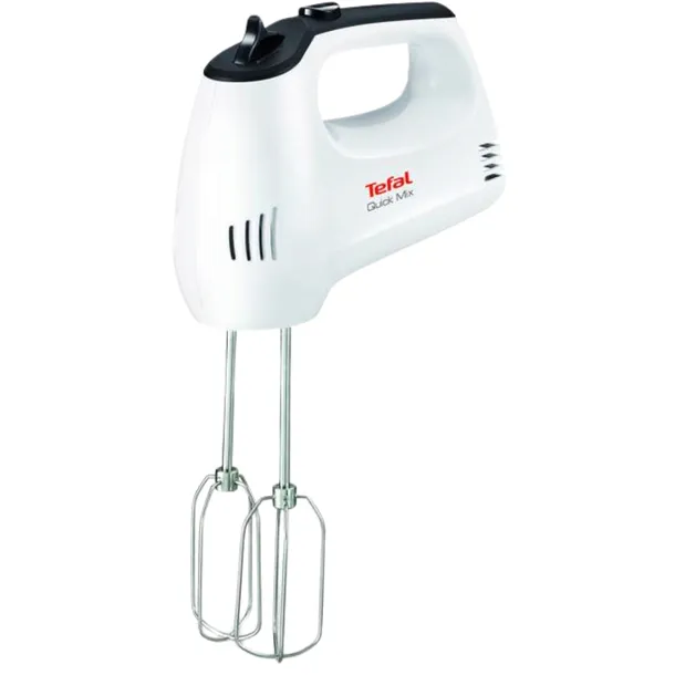 mikser-reczny-tefal-quick-mix-ht3101-kolor-dominujacy-bialy