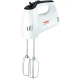 mikser-reczny-tefal-quick-mix-ht3101-kolor-dominujacy-bialy