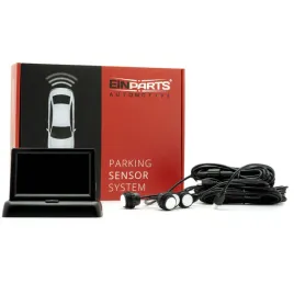 einparts-czujniki-parkowania-epp5700-do-mercedes-ford-audi-56mm-flush-mount