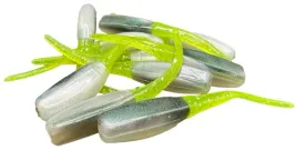 guma-relax-stinger-shad-2-drop-shot-5cm-1szt