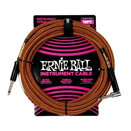 kabel-gitarowy-ernie-ball-6471-549m
