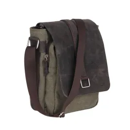 torba-eland-zielona-2wolfs