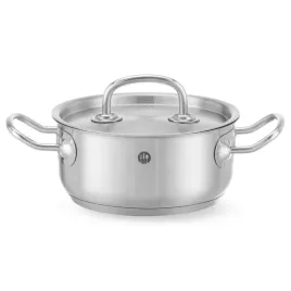 garnek-ze-stali-nierdzewnej-15l-hendi-kitchen-line-16x75-pokrywka-garnki