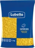 lubella-catering-makaron-swider-2-kg