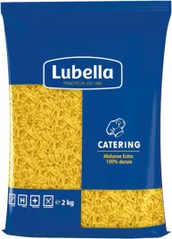 lubella-catering-makaron-swider-2-kg