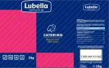 lubella-catering-makaron-swider-2-kg-marka-bez-marki