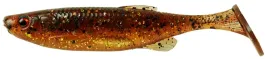 guma-savage-gear-fat-minnow-t-tail-na-szczupaka-9cm-7g-1szt