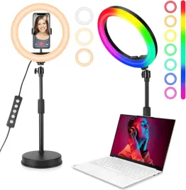 lampa-pierscieniowa-led-10-26-trybow-rgb-3-swiatla-regulacja-wysokosci-4