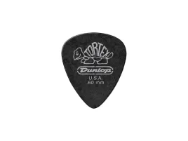 kostki-dunlop-tortex-pitch-black-standard-060