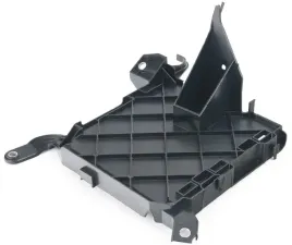 mocowanie-sterownika-silnika-audi-a4-b9-a5-f5-oryginal