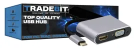 adapter-usb-c-thunderbolt-do-hdmi-4k-vga-przejsciowka-macbook