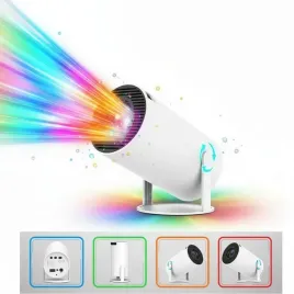przenosny-bezprzewodowy-inteligentny-mini-projektor-rzutnik-led-wifi-4k