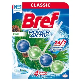 bref-power-aktiv-wc-kulki-sosnowy-las-50g-