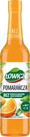 lowicz-suplement-diety-syrop-o-smaku-pomaranczowym-400-ml