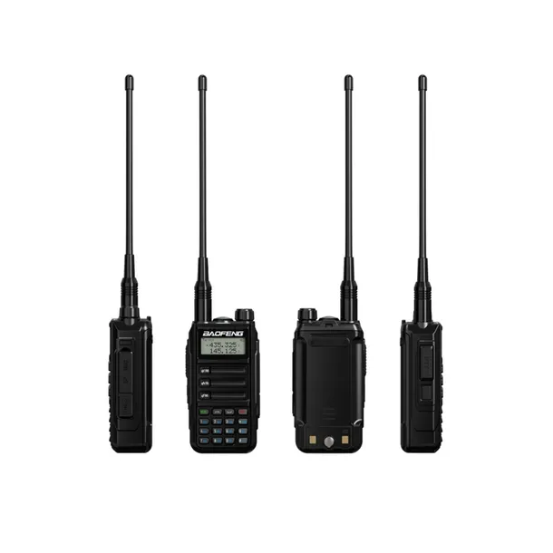 baofeng-uv-16-waga-z-opakowaniem-1-kg-stan-nowy