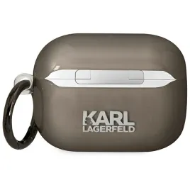 karl-lagerfeld-klaphniktck-airpods-procover-czarny-black-karls-head