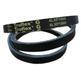 pasek-wirnika-stiga-st7276-stiga-118821185-0