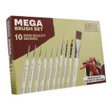 zestaw-pedzli-the-army-painter-mega-brush-set-synth