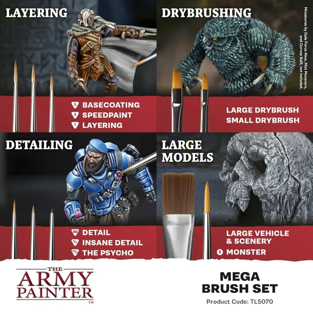 zestaw-pedzli-the-army-painter-mega-brush-set-synth