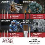 zestaw-pedzli-the-army-painter-mega-brush-set-synth