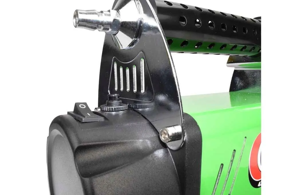 kompresor-do-kol-z-manometrem-160l-min-10-bar-150-psi-efs-4x4