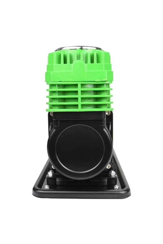 kompresor-do-kol-z-manometrem-160l-min-10-bar-150-psi-efs-4x4-stan-nowy