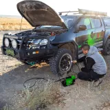 kompresor-do-kol-z-manometrem-160l-min-10-bar-150-psi-efs-4x4-wydajnosc-efektywna-160-l-min