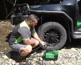 kompresor-do-kol-z-manometrem-160l-min-10-bar-150-psi-efs-4x4-kod-producenta-efs-ac160