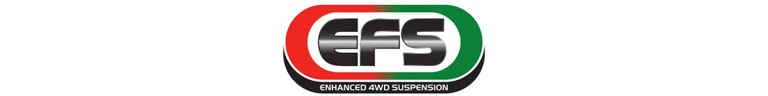 kompresor-do-kol-z-manometrem-160l-min-10-bar-150-psi-efs-4x4