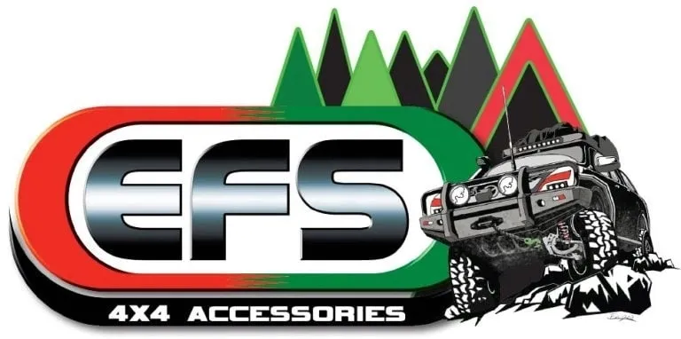 kompresor-do-kol-z-manometrem-160l-min-10-bar-150-psi-efs-4x4