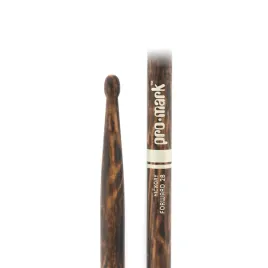 palki-paleczki-perkusyjne-promark-tx2bw-fg-forward-2b-lacquered-firegrain