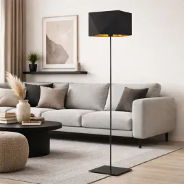 lampa-podlogowa-z-diamentowym-abazurem-ze-zlota-ampla-adrianna-gold