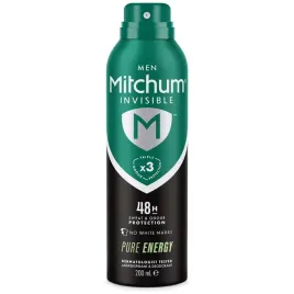 mitchum-invisible-48hr-pure-energy-antiperspirant-deodorant-spray-200ml