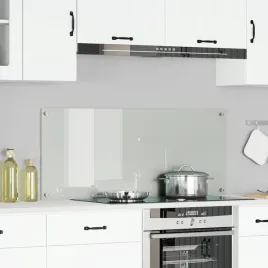 przod-kuchenny-przezroczysty-120-x-50-x-0-6-cm-szklo-hartowane