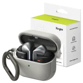 ringke-onyx-magnetic-magsafe-samsung-galaxy-buds-3-3-pro-warm-grey