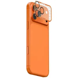 szklo-na-obiektyw-aparatu-skinarma-magma-full-matte-do-iphone-17-pro-max-po