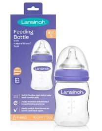 lansinoh-butelka-antykolkowa-smoczek-s-wolny-160ml
