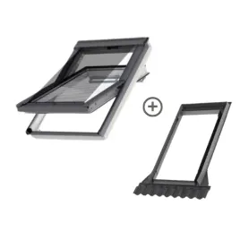 zestaw-okno-dachowe-velux-gll-1064b-kolnierz-edw-2000-markiza-mhl