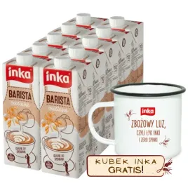 inka-napoj-owsiany-z-wapniem-i-witaminami-1-l-x-10-sztuk-kubek-gratis
