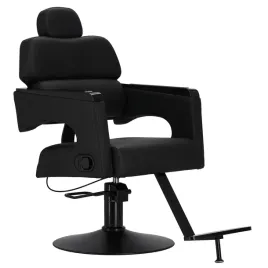 fotel-fryzjerski-barberski-hydrauliczny-do-salonu-fryzjerskiego-feriano