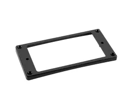 wklesla-ramka-humbuckera-boston-hcs5070-bk