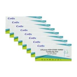 domowy-test-na-grype-cordx-combo-4w1-or-grypa-a-b-or-covid-19-or-rsv-or-5-sztuk