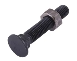 sruba-kpl-pluzna-podsadzana-d-608-m14x90-mm-kl-10-9-warynski-sprzedawane