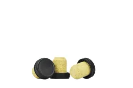 korek-naturalny-grzybek-czarny-19mm