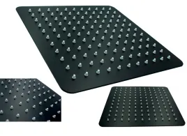 deszczownica-prysznicowa-czarna-slim-25-metalowa-natryskowa-kwadratowa