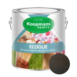 koopmans-ecoolie-olej-impregnujacy-195-drzewo-hebanowe-25l