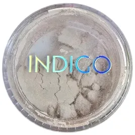 indigo-aurora-nano-05h-pylek-do-zdobien-perlowo-teczowa-tafla