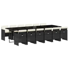 zestaw-mebli-ogrodowych-z-rattanu-pe-stol-330x106x73-cm-krzesla-505x5